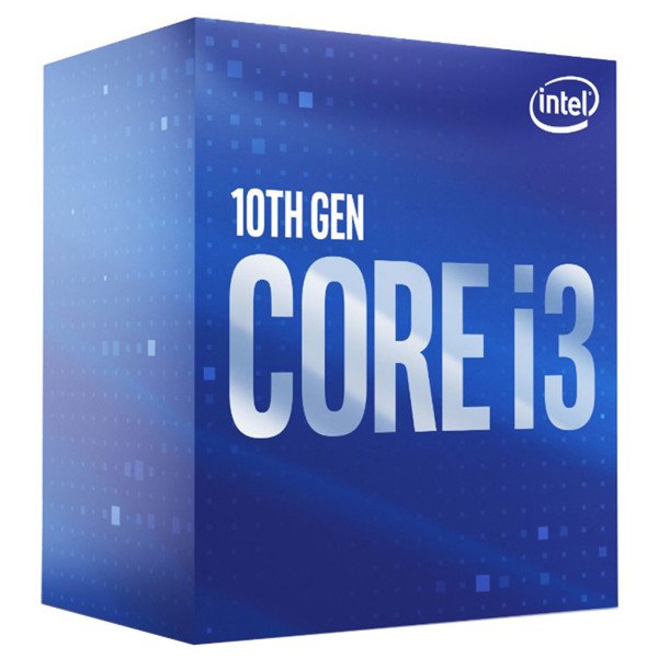 16480.jpg CPU S1200 INTEL Core i3-10100 3.60GHz (4.30GHz), BOX - Slika 3