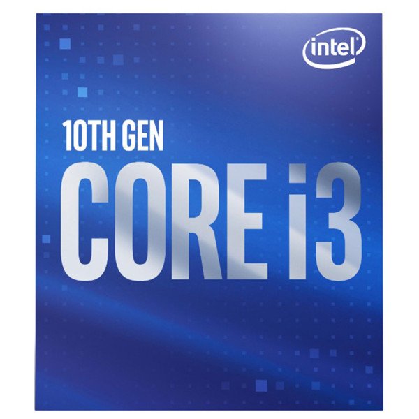 16481.jpg CPU S1200 INTEL Core i3-10100 3.60GHz (4.30GHz), BOX - Slika 2
