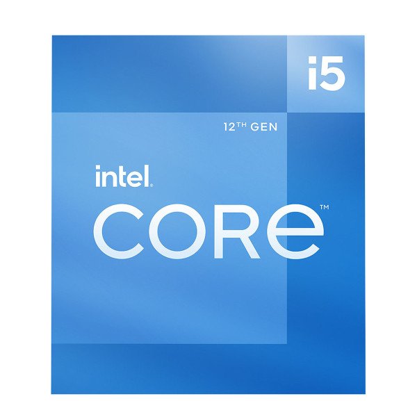 16492.jpg CPU s1700 INTEL Core i5-12400 6-Core 2.50GHz (4.40GHz) Box - Slika 3