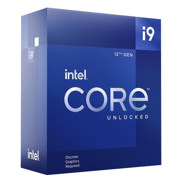 18453.jpg CPU s1700 INTEL Core i9-12900KF 16-Core up to 5.20GHz Tray - Slika 3