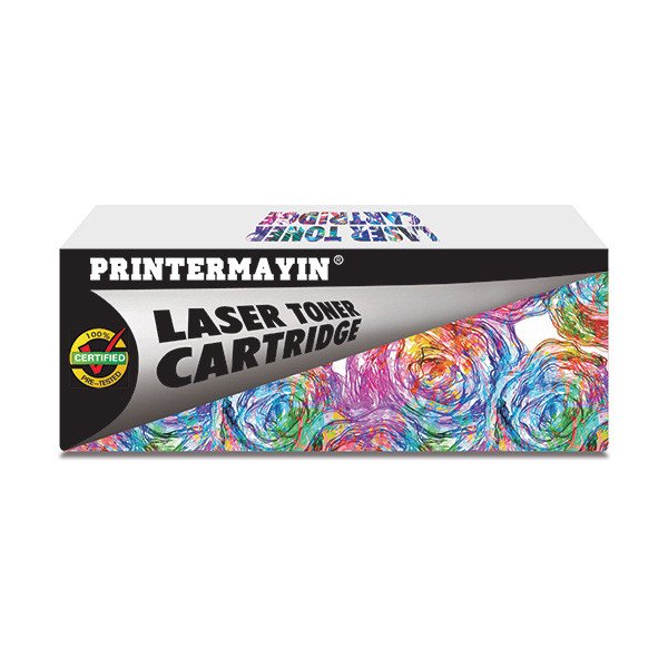 Toner W2071A Printermayin 117A cyan 150a/150nw/178nwg/179fwg 700str.