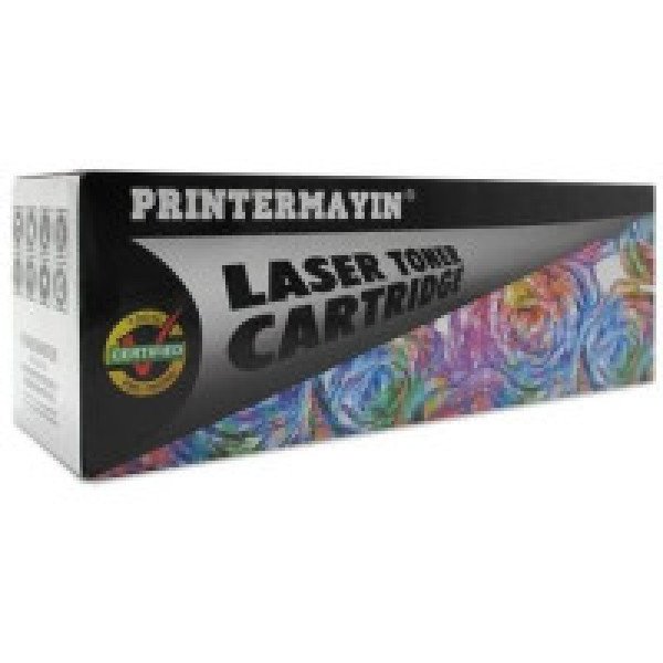 19477.jpg Toner CF283X Printermayin M201n/M201dw/M225dn/M225dw 2200str. - Slika 1