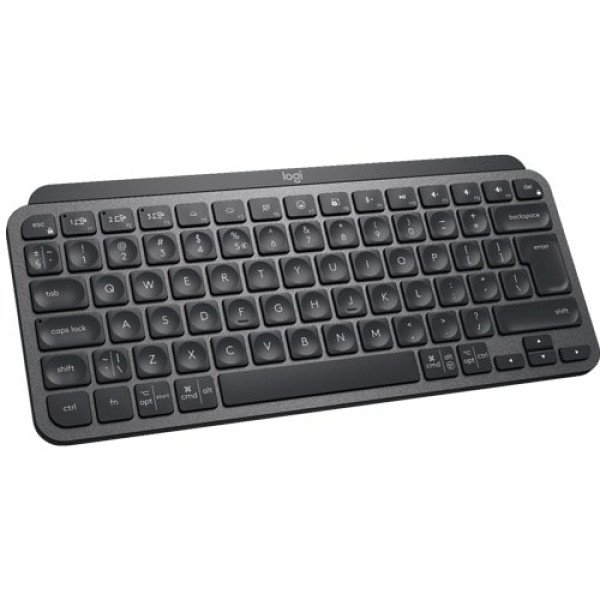 22759.jpg Tastatura Wireless Logitech MX Keys Mini US 920-010498 - Slika 2