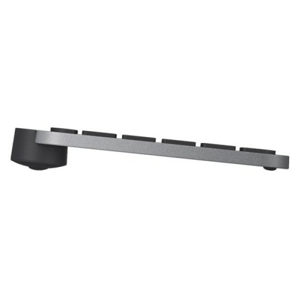 22761.jpg Tastatura Wireless Logitech MX Keys Mini US 920-010498 - Slika 4