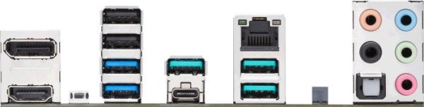 24034.jpg MB AMD AM5 ASUS PRIME B650-PLUS - Slika 3