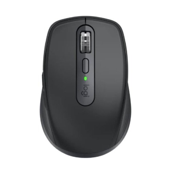 Miš Wireless Logitech MX Anywhere 3S 910-006929