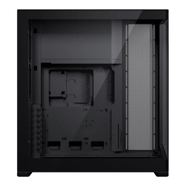 28706.jpg Kućište Phanteks PHANTEKS NV7 E-ATX D-RGB Black, PH-NV723TG_DBK01 - Slika 4