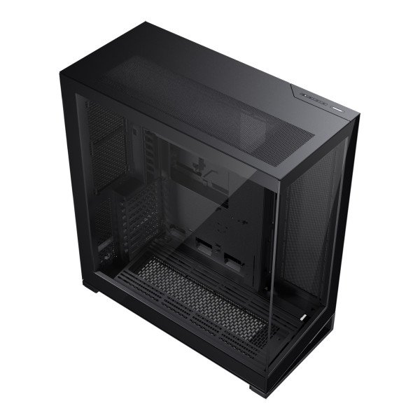 28707.jpg Kućište Phanteks PHANTEKS NV7 E-ATX D-RGB Black, PH-NV723TG_DBK01 - Slika 5