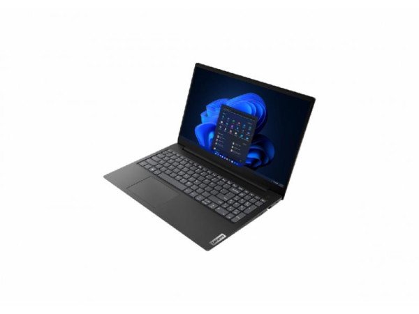 29251.jpg NB Lenovo V15 G4 IRU i5-13420H/16GB/M.2 512GB/15.6"FHD/GLAN/SRB/3Y - Slika 2