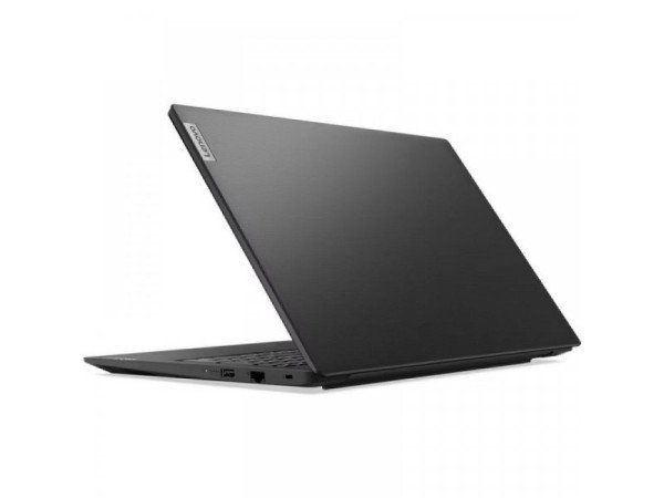 29252.jpg NB Lenovo V15 G4 IRU i5-13420H/16GB/M.2 512GB/15.6"FHD/GLAN/SRB/3Y - Slika 3