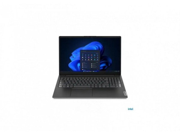 29253.jpg NB Lenovo V15 G4 IRU i5-13420H/16GB/M.2 512GB/15.6"FHD/GLAN/SRB/3Y - Slika 1