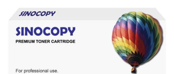 29367.jpg Toner W1106A Sinocopy 107a/107w/M135a/M135w/M137fnw 1k (nov firmware) - Slika 1