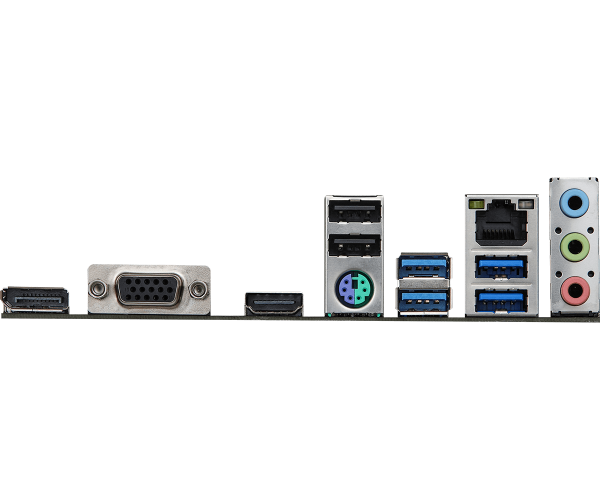 29797.png MB s1200 ASRock H410M-H/M.2 SE - Slika 2