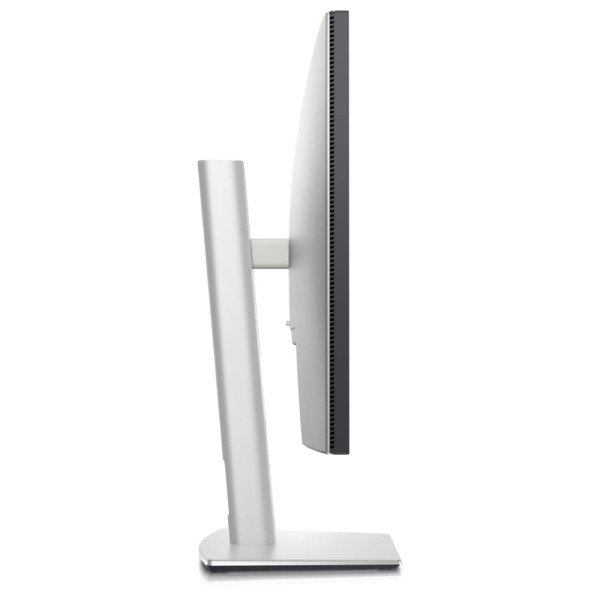 30462.jpg Monitor 27" Dell U2724D IPS 2560x1440/120Hz/5ms/HDMI/DP/USB-A/USB-C/pivot - Slika 3