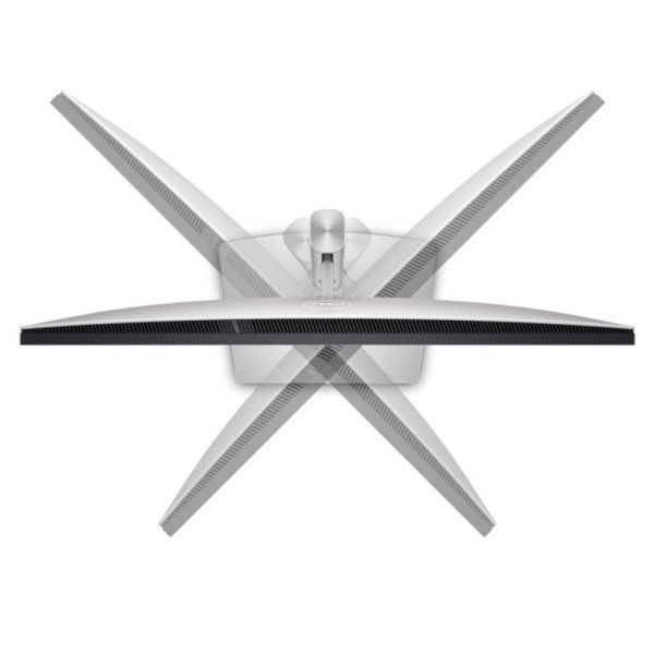 30463.jpg Monitor 27" Dell U2724D IPS 2560x1440/120Hz/5ms/HDMI/DP/USB-A/USB-C/pivot - Slika 4