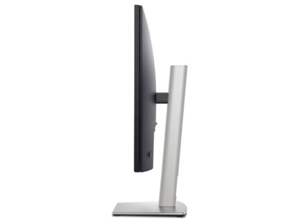 31157.jpg Monitor 27" Dell P2725H IPS 1920x1080/100Hz/5ms/HDMI/DP/VGA/USB/pivot - Slika 3