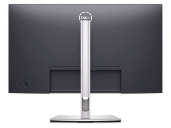 31158.jpg Monitor 27" Dell P2725H IPS 1920x1080/100Hz/5ms/HDMI/DP/VGA/USB/pivot - Slika 4