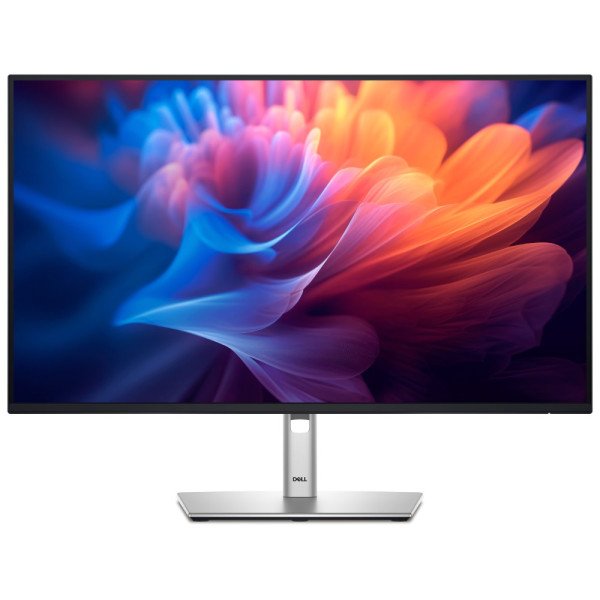 32407.jpg Monitor 27" Dell P2725HE IPS 1920x1080/100Hz/5ms/HDMI/DP/USB/RJ45 - Slika 1