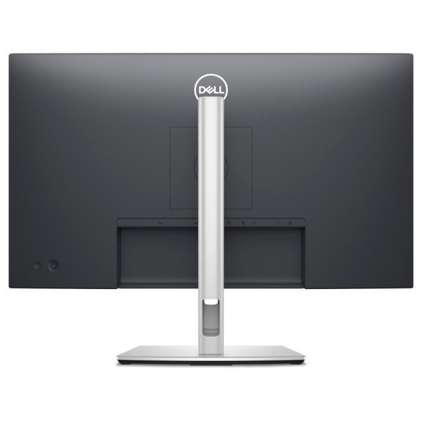 32408.jpg Monitor 27" Dell P2725HE IPS 1920x1080/100Hz/5ms/HDMI/DP/USB/RJ45 - Slika 2