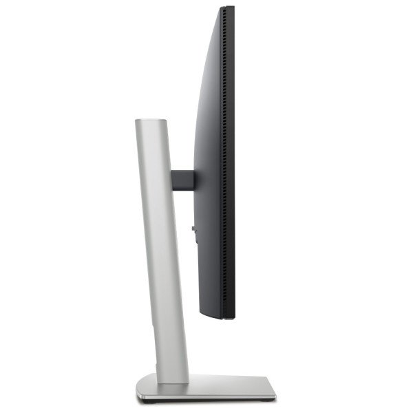 32409.jpg Monitor 27" Dell P2725HE IPS 1920x1080/100Hz/5ms/HDMI/DP/USB/RJ45 - Slika 3