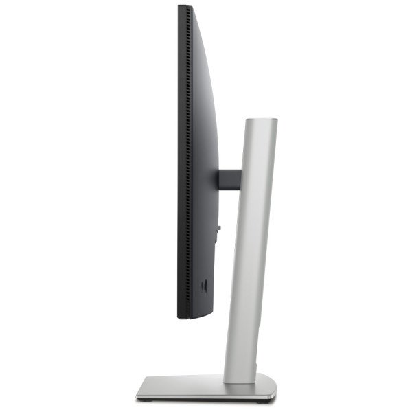 32410.jpg Monitor 27" Dell P2725HE IPS 1920x1080/100Hz/5ms/HDMI/DP/USB/RJ45 - Slika 4