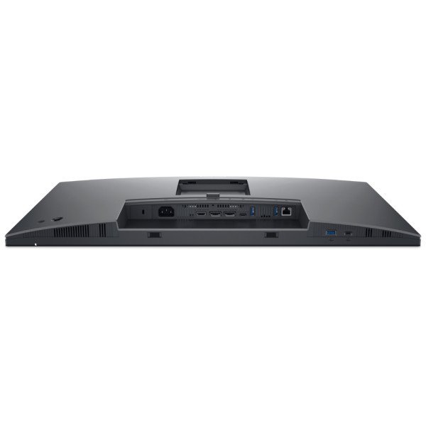 32411.jpg Monitor 27" Dell P2725HE IPS 1920x1080/100Hz/5ms/HDMI/DP/USB/RJ45 - Slika 5