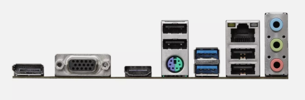 33670.png MB s1700 ASRock H610M-HDV/M.2 R2.0 - Slika 2