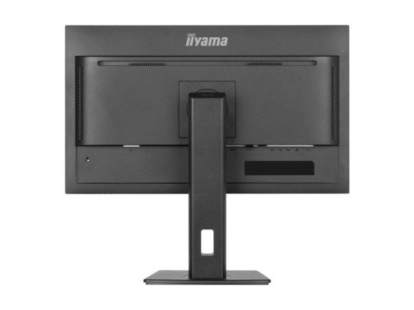34084.jpg Monitor 27" Iiyama XUB2797HSN-B1 IPS 1920x1080/100Hz/1ms/HDMI/DP/USB/RJ45 - Slika 4