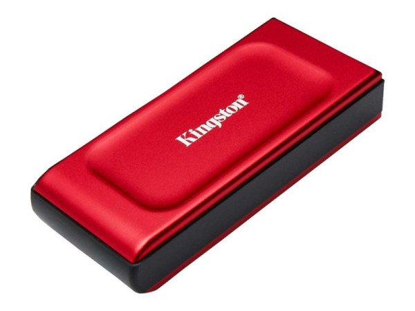 35756.jpg Eksterni SSD Kingston 1TB portable SXS1000R/1000G crveni - Slika 2