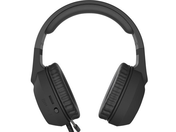 35930.jpg Slušalice Sandberg BossBlaster USB Headset 126-49 - Slika 2