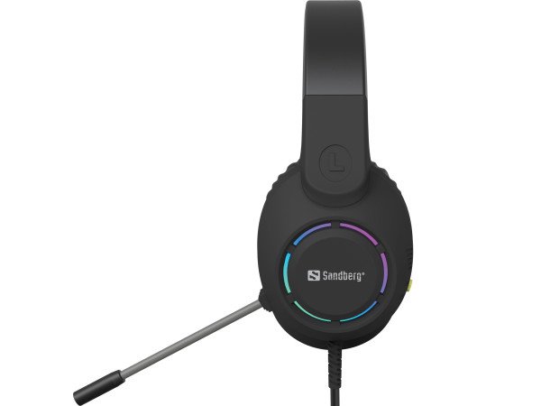 35931.jpg Slušalice Sandberg BossBlaster USB Headset 126-49 - Slika 3