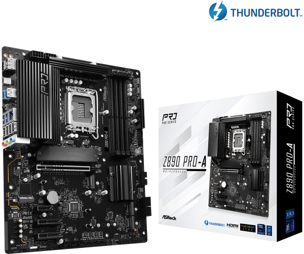 36237.png MB s1851 AsRock Z890 PRO-A - Slika 1
