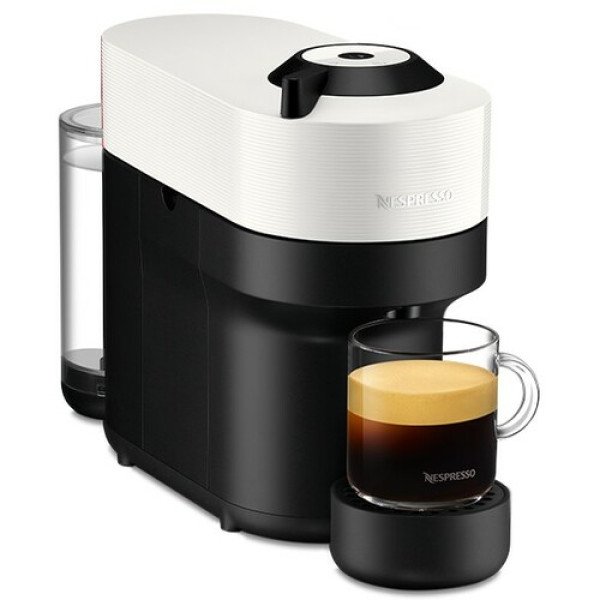 36506.jpg Aparat za kafu Nespresso VERTUO POP GCV2-EU-WH-NE BELI - Slika 2