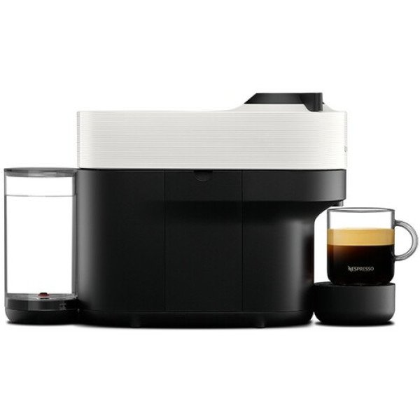 36507.jpg Aparat za kafu Nespresso VERTUO POP GCV2-EU-WH-NE BELI - Slika 3