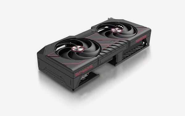 36780.jpg SVGA Sapphire Radeon RX 9070 Gaming Pulse 16GB, 11349-03-20G - Slika 2