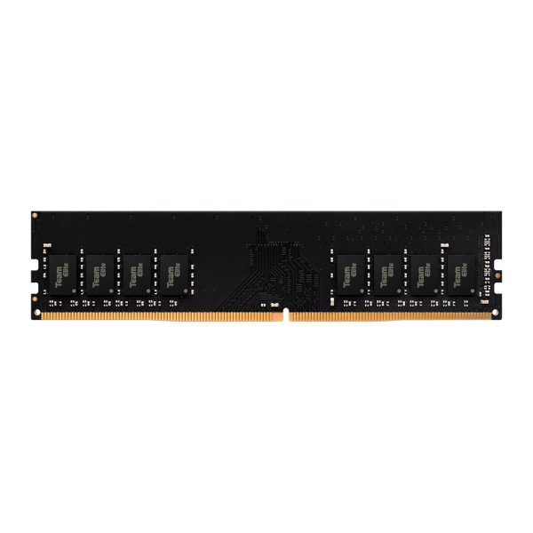 36966.jpg RAM DDR4 8GB TeamGroup ELITE 3200MHz CL22 TED48G3200C2201 - Slika 1