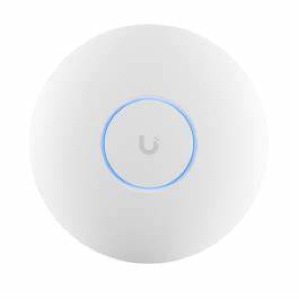 37035.jpg Ubiquiti Access Point UAP-U7-PRO - Slika 1