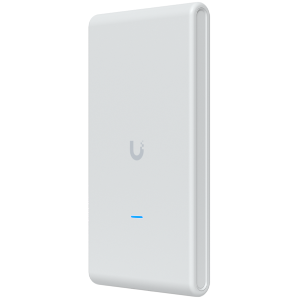 37047.png Access Point Ubiquiti U6-MESH-PRO-EU WiFi6/AX3000/1x1G - Slika 2