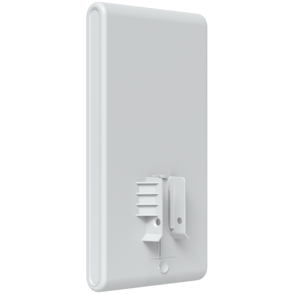 37048.png Access Point Ubiquiti U6-MESH-PRO-EU WiFi6/AX3000/1x1G - Slika 3