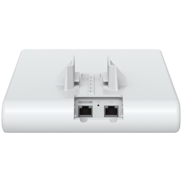 37049.png Access Point Ubiquiti U6-MESH-PRO-EU WiFi6/AX3000/1x1G - Slika 4