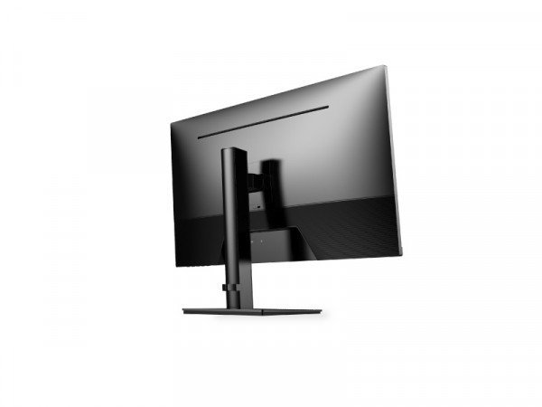 37659.jpg Monitor 27" Aiwa MF2705-B IPS 1920x1080/75Hz/5ms/HDMI/VGA/VESA - Slika 4