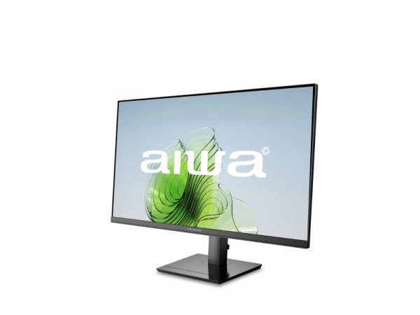 37660.jpg Monitor 27" Aiwa MF2705-B IPS 1920x1080/75Hz/5ms/HDMI/VGA/VESA - Slika 5
