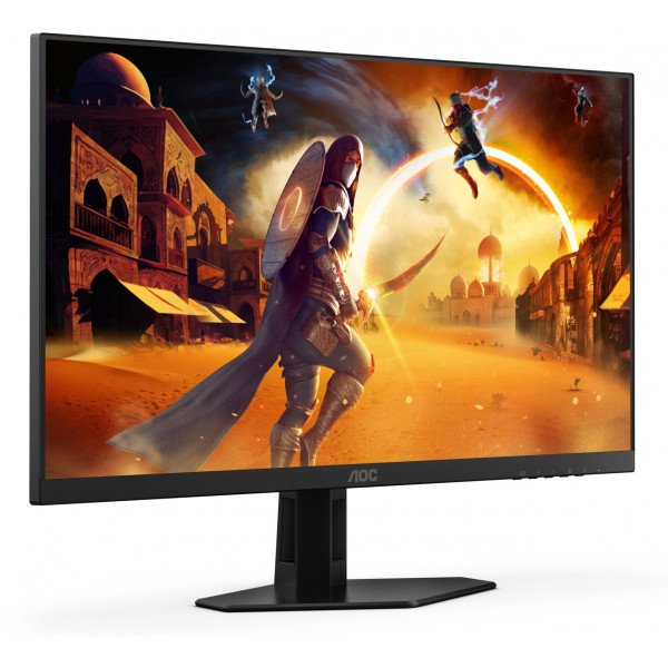 38161.jpg Monitor 27" AOC 27G4XE IPS 1920x1080/180Hz/0.5ms/2xHDMI/DP/G-sync/zvučnici - Slika 6