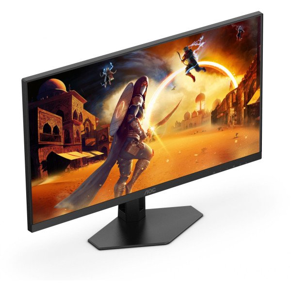 38162.jpg Monitor 27" AOC 27G4XE IPS 1920x1080/180Hz/0.5ms/2xHDMI/DP/G-sync/zvučnici - Slika 5