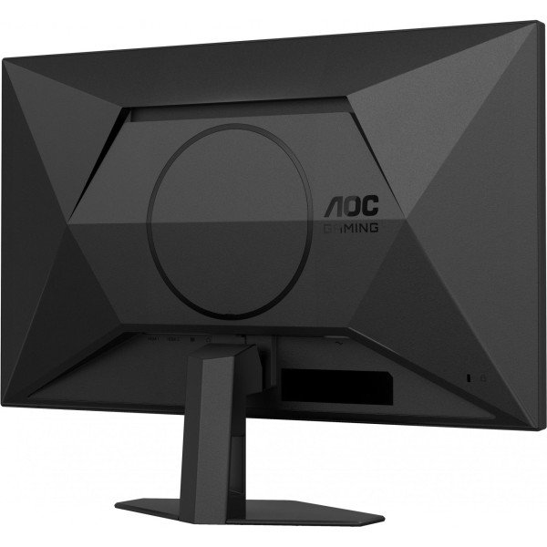 38163.jpg Monitor 27" AOC 27G4XE IPS 1920x1080/180Hz/0.5ms/2xHDMI/DP/G-sync/zvučnici - Slika 4