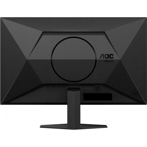 38164.jpg Monitor 27" AOC 27G4XE IPS 1920x1080/180Hz/0.5ms/2xHDMI/DP/G-sync/zvučnici - Slika 3