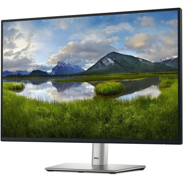 38582.jpg Monitor 24" Dell P2425E IPS 1920x1200/100Hz/5ms/HDMI/DP/RJ45/USB/USB-C - Slika 8