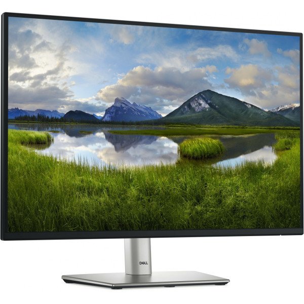 38583.jpg Monitor 24" Dell P2425E IPS 1920x1200/100Hz/5ms/HDMI/DP/RJ45/USB/USB-C - Slika 7