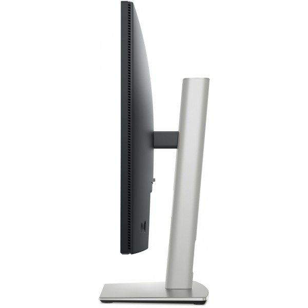 38584.jpg Monitor 24" Dell P2425E IPS 1920x1200/100Hz/5ms/HDMI/DP/RJ45/USB/USB-C - Slika 6