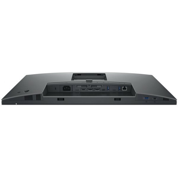 38586.jpg Monitor 24" Dell P2425E IPS 1920x1200/100Hz/5ms/HDMI/DP/RJ45/USB/USB-C - Slika 4